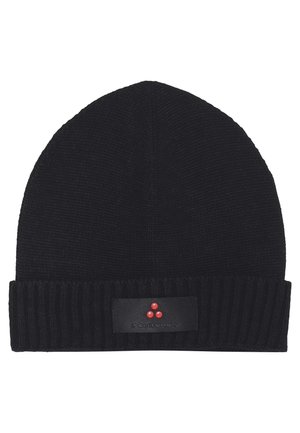 SILLY - Berretto - black