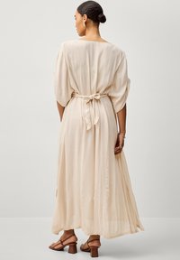 Ellos Collection Maxikjoler - beige