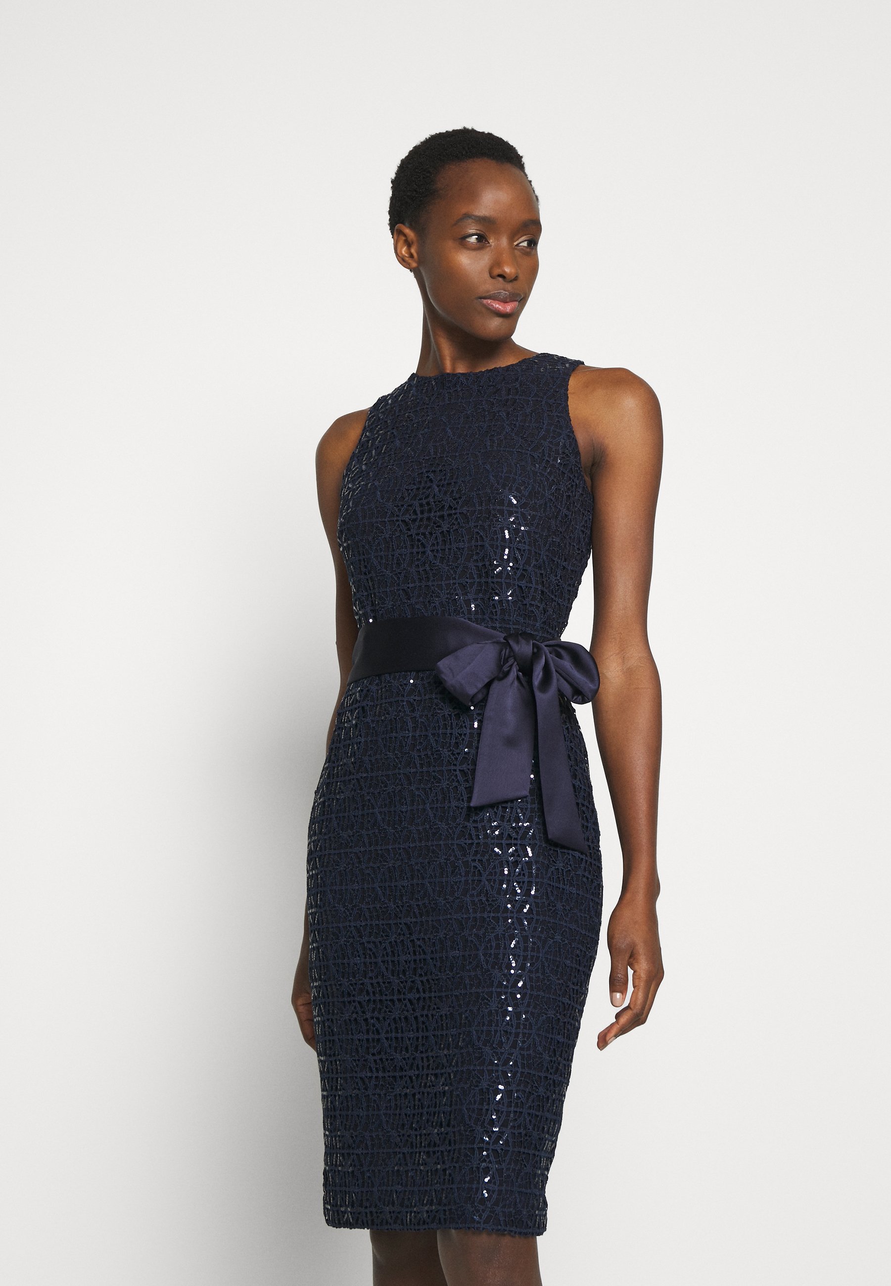 ralph lauren factory