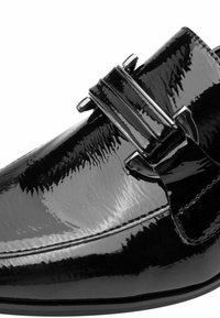 Marco Tozzi Chaussons - black