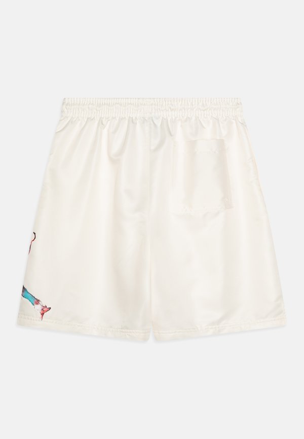 POOLSIDE - Shorts - sail3