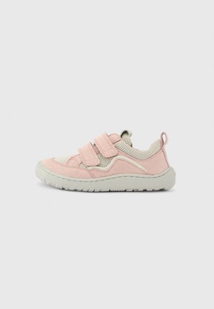 BAZE - Sneakers low - pink