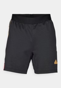 Non selezionato, black/team victory red