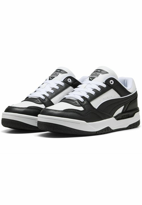 PUMA Sneakers 'Rebound Retro' — photo 2