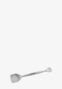 TWEEZERMAN - PORE PREP TOOL - Accessori skincare - silver Immagine in miniatura 1
