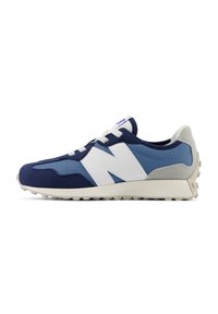 New Balance 327 - Zapatillas - nb navy