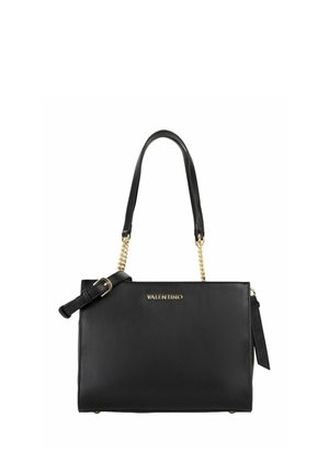 HIRA SHOPPING - Sac à main - nero