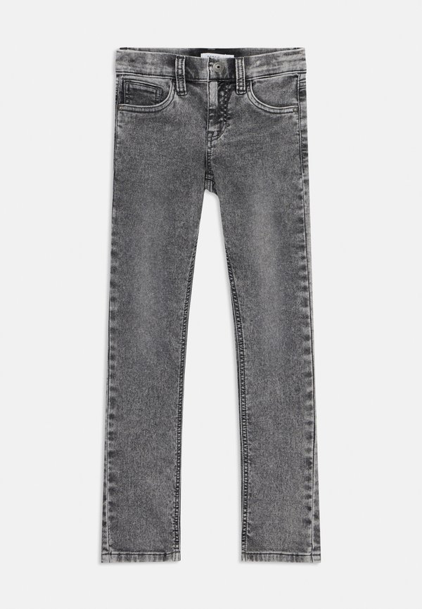 NKMTHEO - Jeans Slim Fit