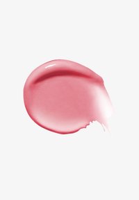 Shiseido COLORGEL LIPBALM - Leppebalsam - peony