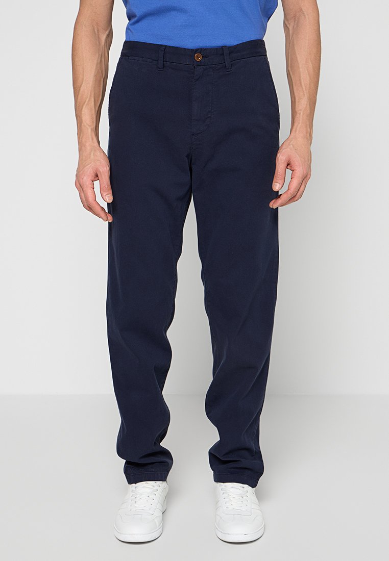 DOBBY REGULAR FIT