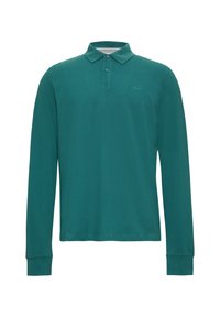 Niet geselecteerd, petrol