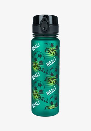 Baagl TRITAN  - Trinkflasche - grün
