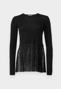 Marella Trui - black