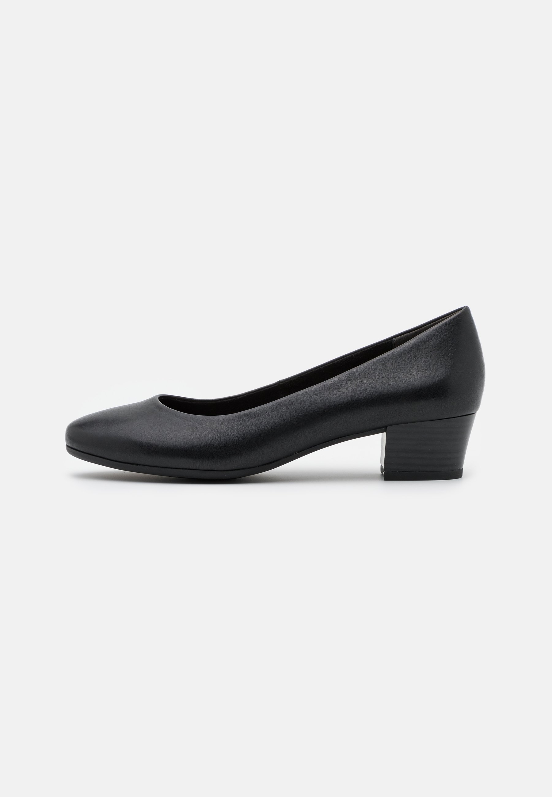 Femme COURT SHOE - Escarpins Femme COURT SHOE - Escarpins