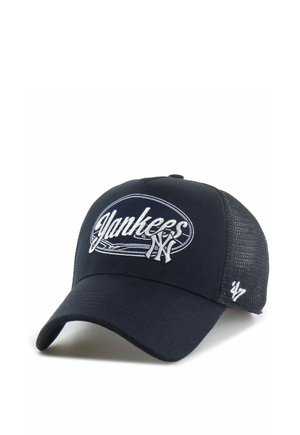 '47, TRUCKER   ENFIELD NEW YORK YANKEES - Pet - navy