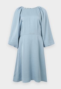 Non sélectionné, dusty blue