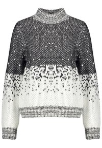 Gerry Weber Maglione - black