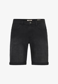Non sélectionné, denim black