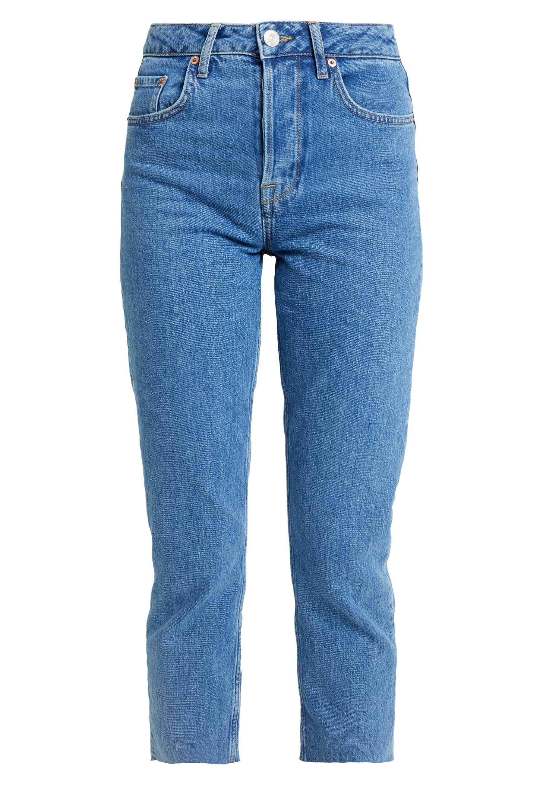 urban outfitters dillon jeans