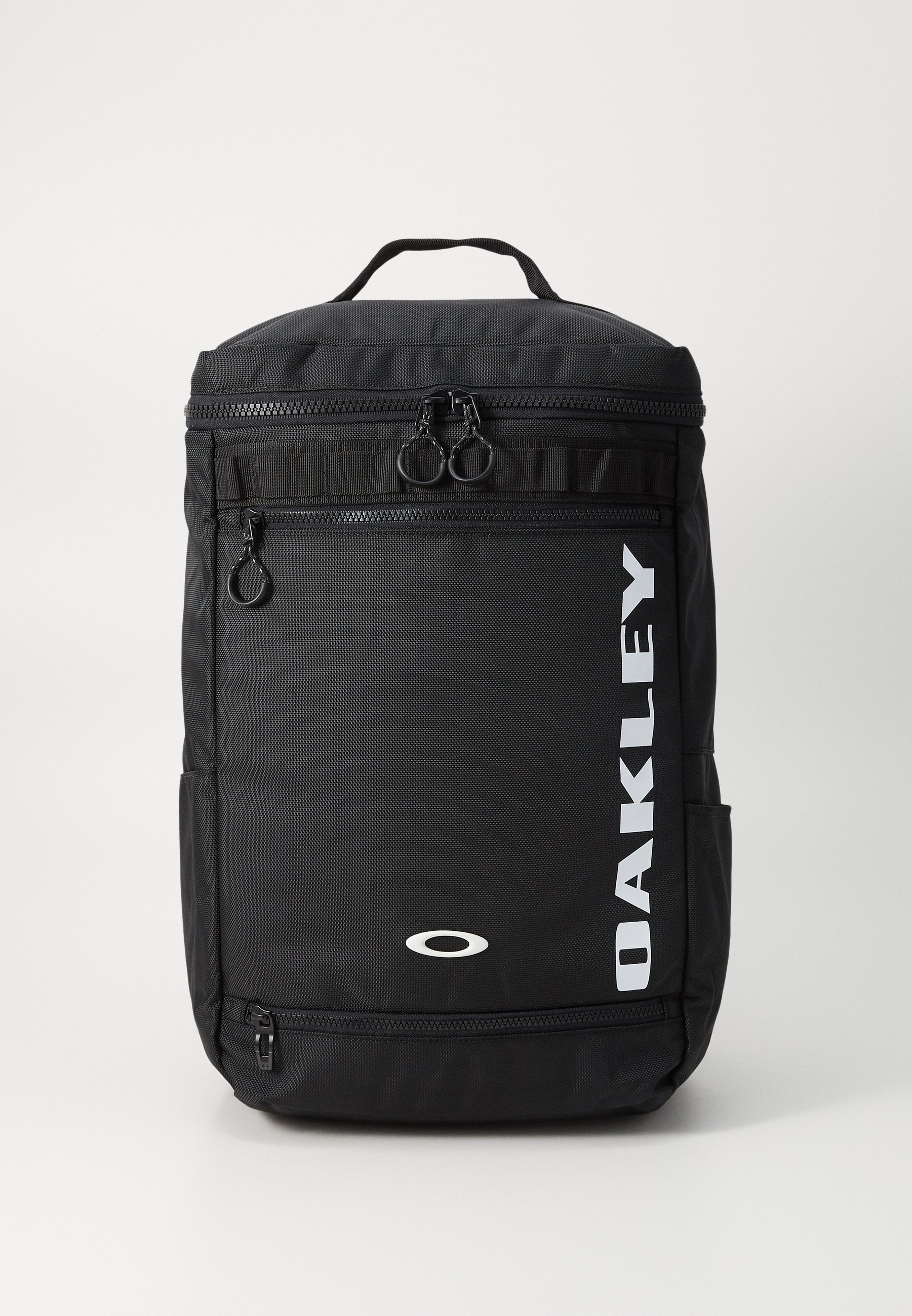 Oakley ブラック リュック Shop Oakley Backpacks & Daypacks | Oakley® US