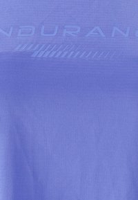 Endurance KEILING - Sports T-shirts -  violet sapphire