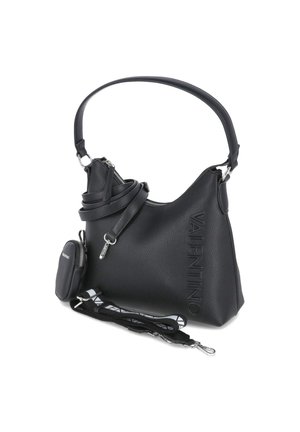 Valentino Bags SOHO - Handtasche - schwarz