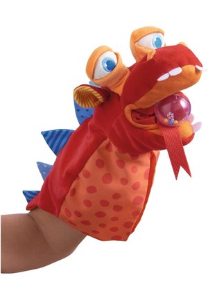 HABA, Toy - multi coloured