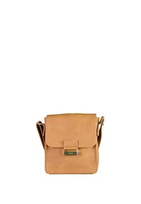 Unselected, lightbrown