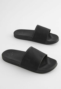 Next MOTIONFLEX - Badesandale - black
