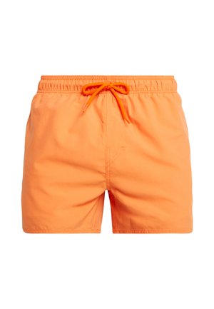 Rip Curl, VOLLEY - Bañador corto - bright orange
