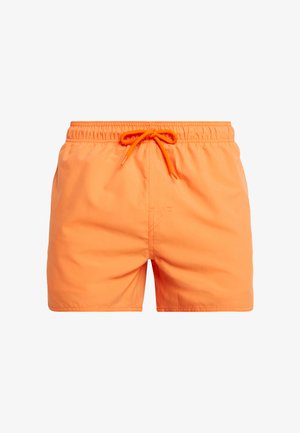 Rip Curl, VOLLEY - Badeshorts - bright orange