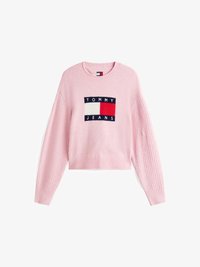 Unselected, mystic pink