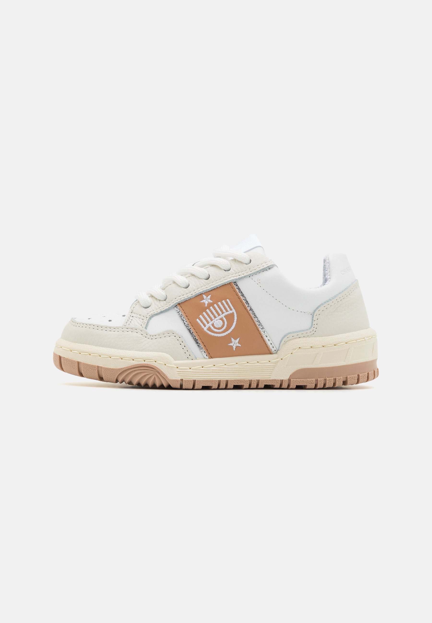 Chiara ferragni shoes zalando Clearance