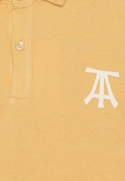 THE ANIMALS OBSERVATORY Robe en jersey - brown