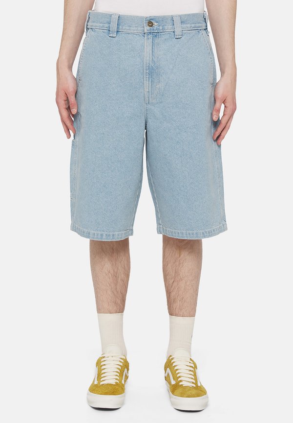 MADISON - Jeans Shorts