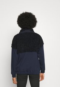 G-STAR Felpa - dark blue