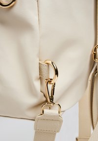Jimmy Key Zaino da viaggio - beige