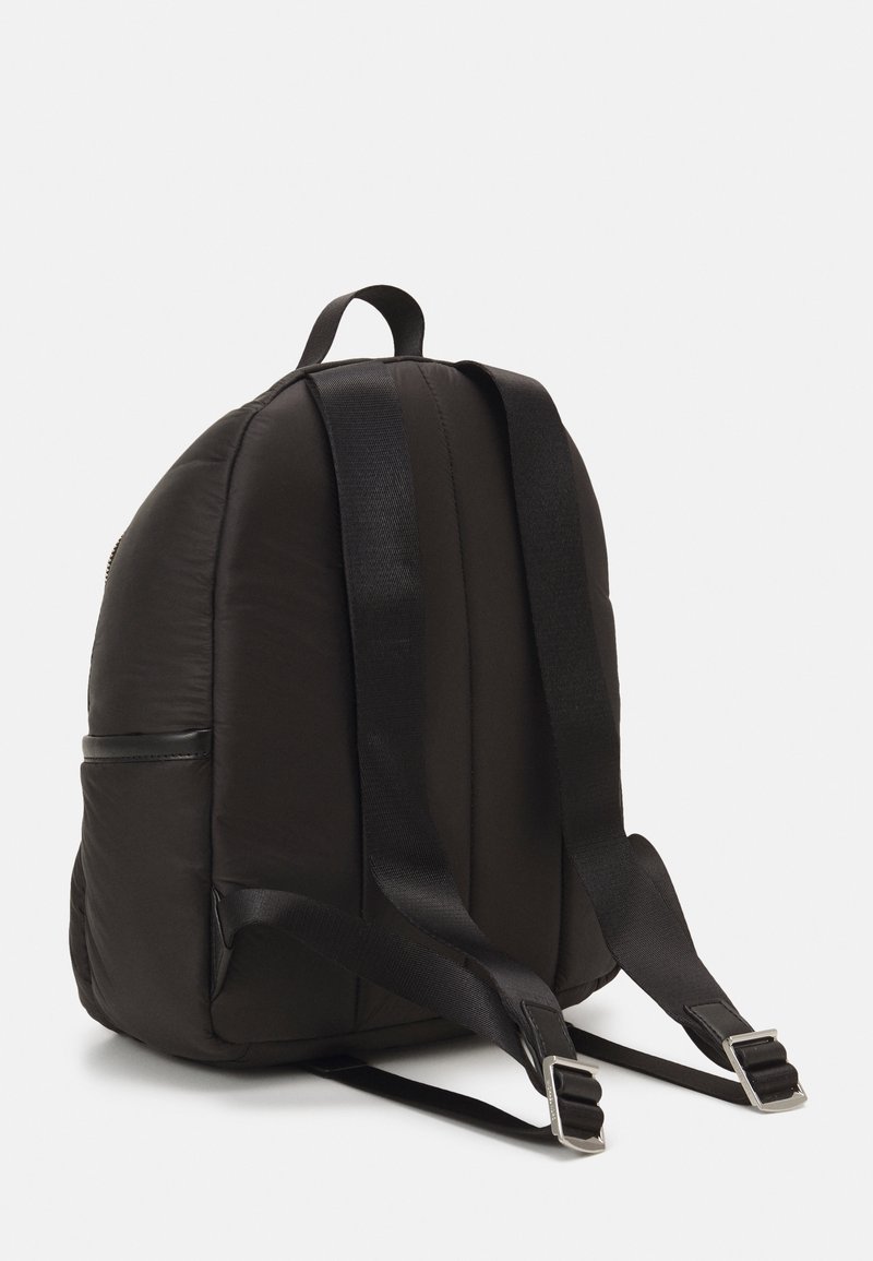 MICHAEL Michael Kors LEONIE BACKPACK - Rucksack - black  display picture 1