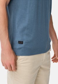 camel active - Koszulka polo