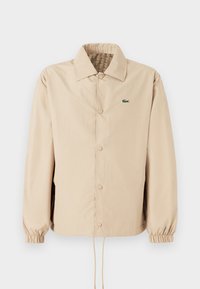 Não selecionado, croissant