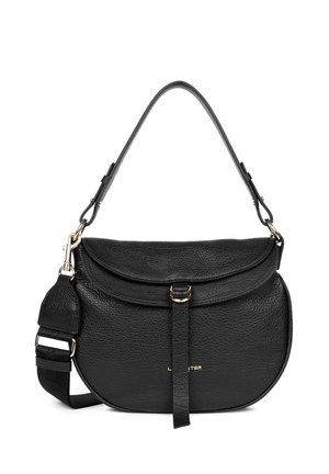 LANCASTER DUNE GAIA - Handbag - noir