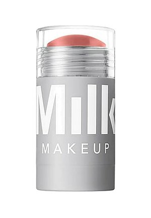 LIP & CHEEK MINI - Lip & cheek tint - werk - rose poudré