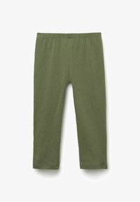 Nevybráno, grün w verde safari