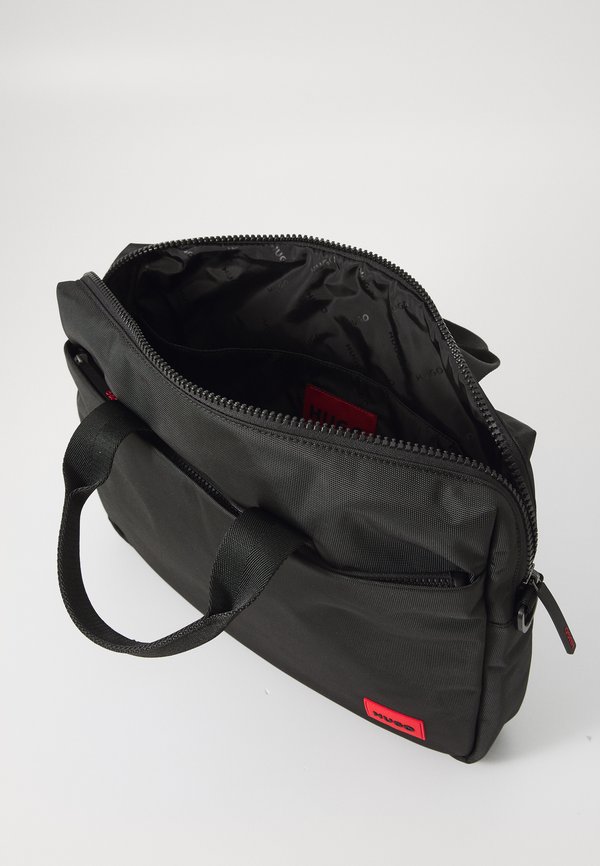 ETHON 3.0 - Laptop bag4