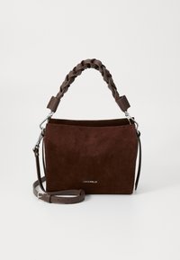 BOHEME - Rokassoma - brunette/brunet