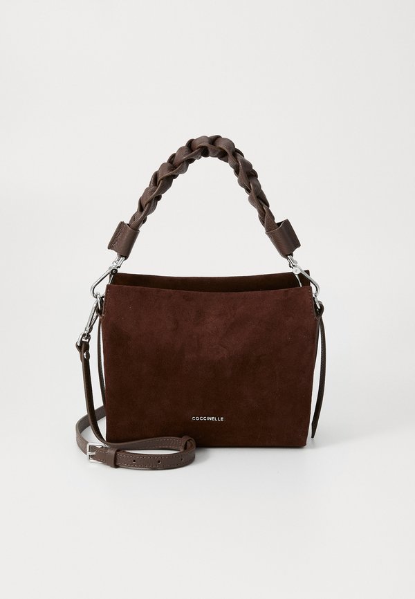 BOHEME - Handtasche