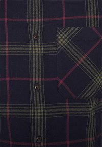 Jack & Jones JORGRAYSON - Camisa - navy blazer