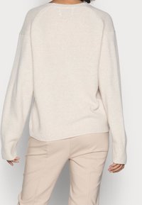 Marc O'Polo Sweter