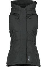 Unausgewählt, moonless