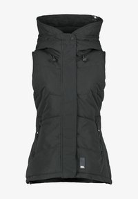 Unausgewählt, moonless